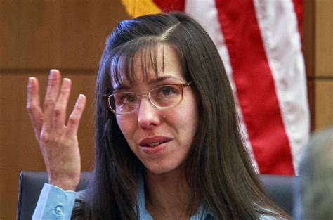 jodi arias crime scene photos|Photos of Jodi Arias murder trial